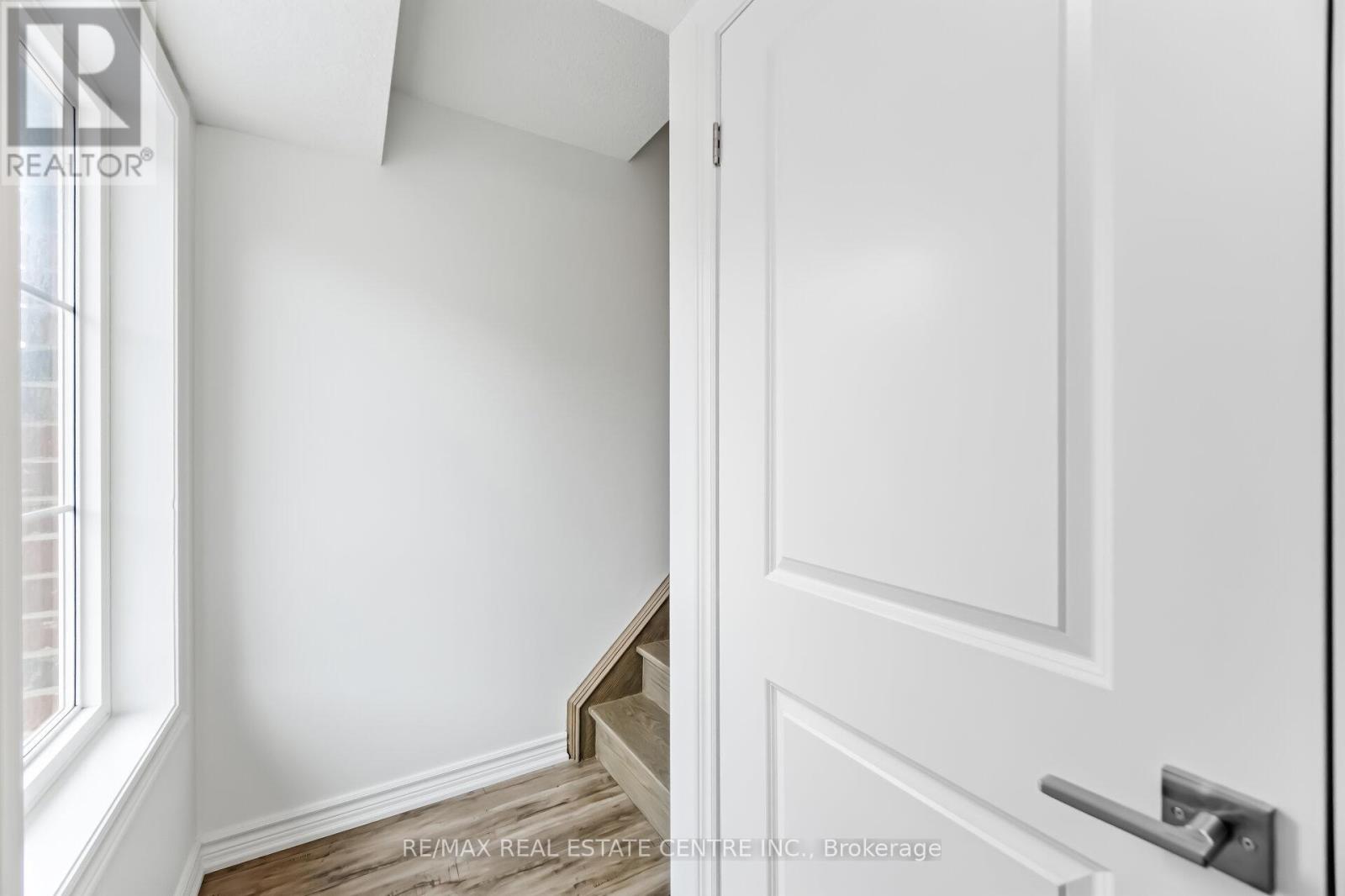 133 - 445 Ontario Street S, Milton, Ontario  L9T 9K5 - Photo 27 - W12950550