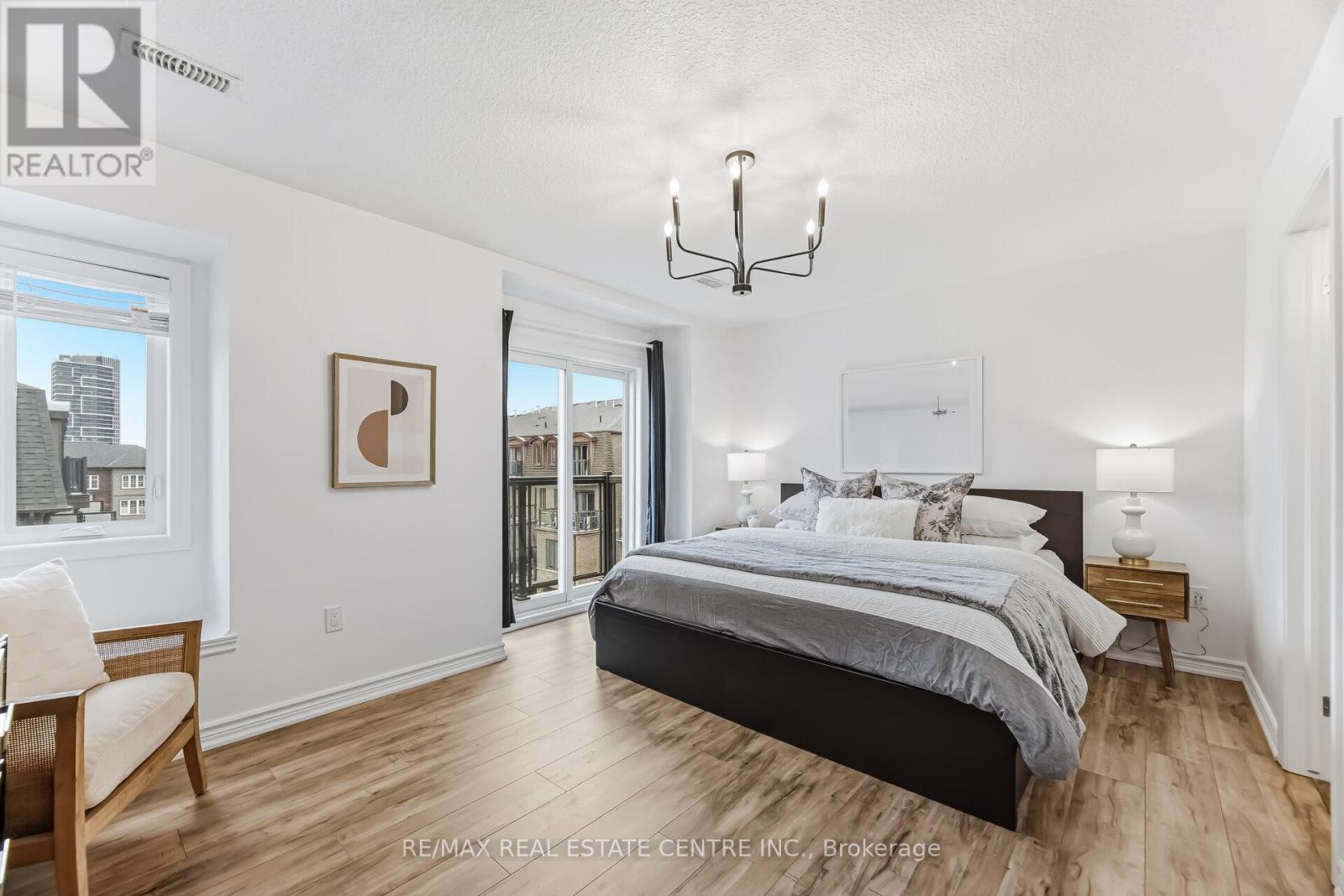 133 - 445 Ontario Street S, Milton, Ontario  L9T 9K5 - Photo 31 - W12950550