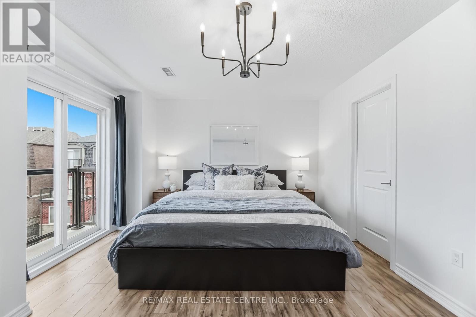 133 - 445 Ontario Street S, Milton, Ontario  L9T 9K5 - Photo 32 - W12950550