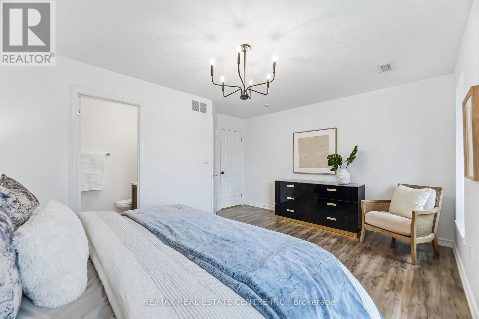 133 - 445 Ontario Street S, Milton, Ontario  L9T 9K5 - Photo 34 - W12950550