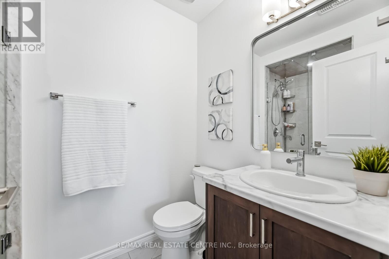 133 - 445 Ontario Street S, Milton, Ontario  L9T 9K5 - Photo 35 - W12950550