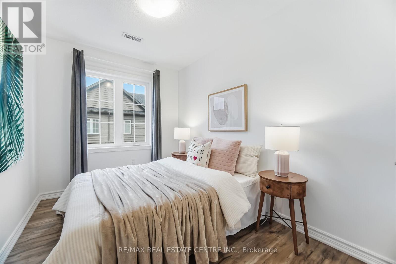 133 - 445 Ontario Street S, Milton, Ontario  L9T 9K5 - Photo 39 - W12950550