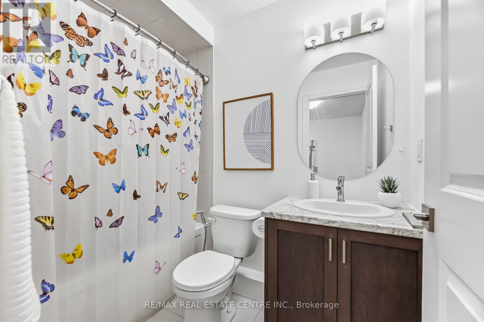 133 - 445 Ontario Street S, Milton, Ontario  L9T 9K5 - Photo 43 - W12950550