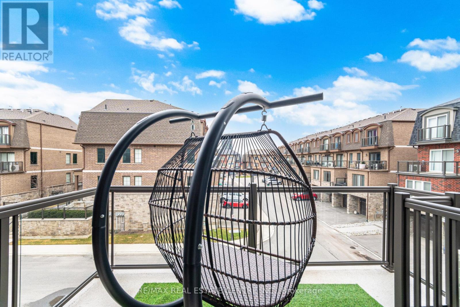 133 - 445 Ontario Street S, Milton, Ontario  L9T 9K5 - Photo 44 - W12950550