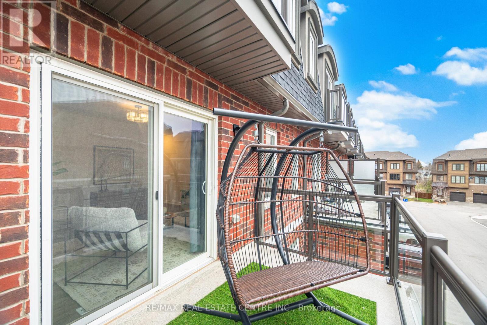 133 - 445 Ontario Street S, Milton, Ontario  L9T 9K5 - Photo 45 - W12950550