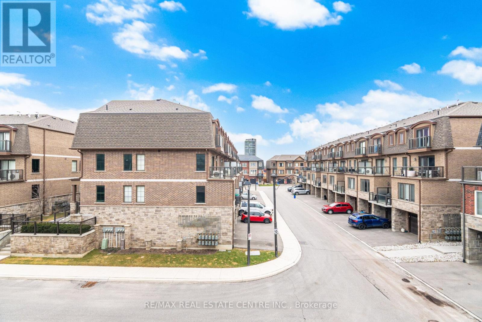 133 - 445 Ontario Street S, Milton, Ontario  L9T 9K5 - Photo 46 - W12950550