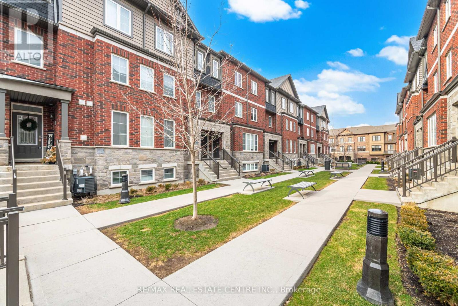 133 - 445 Ontario Street S, Milton, Ontario  L9T 9K5 - Photo 47 - W12950550