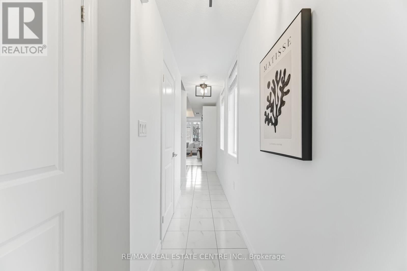 133 - 445 Ontario Street S, Milton, Ontario  L9T 9K5 - Photo 6 - W12950550