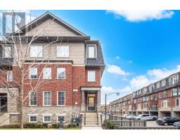 133 - 445 ONTARIO STREET S, Milton, Ontario