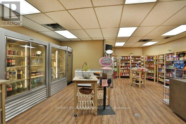 1905 - 1333 Bloor Street, Mississauga, Ontario  L4Y 3T6 - Photo 30 - W12950562