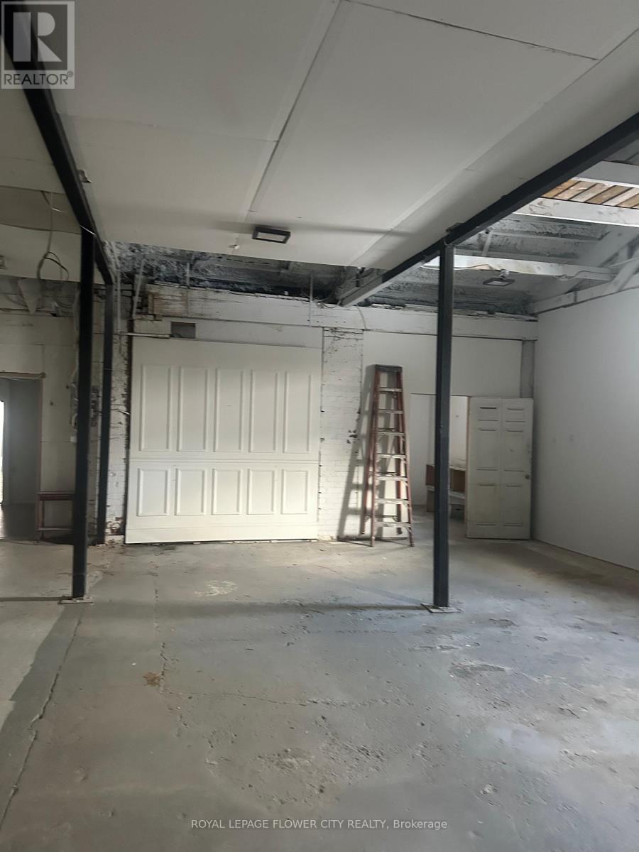 1188 WESTON ROAD, Toronto, Ontario