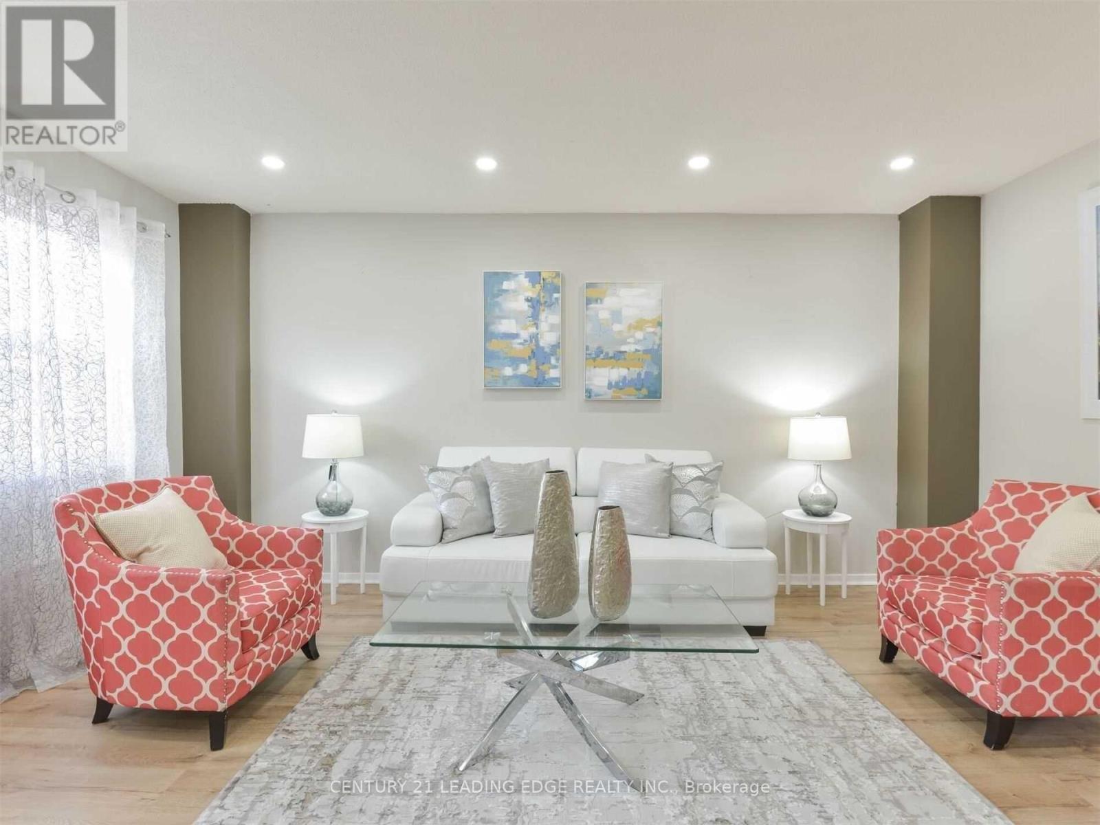 43 - 2288 The College Way, Mississauga, Ontario  L5L 3Z5 - Photo 11 - W12950606