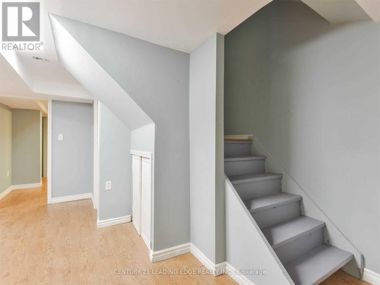 43 - 2288 The College Way, Mississauga, Ontario  L5L 3Z5 - Photo 12 - W12950606