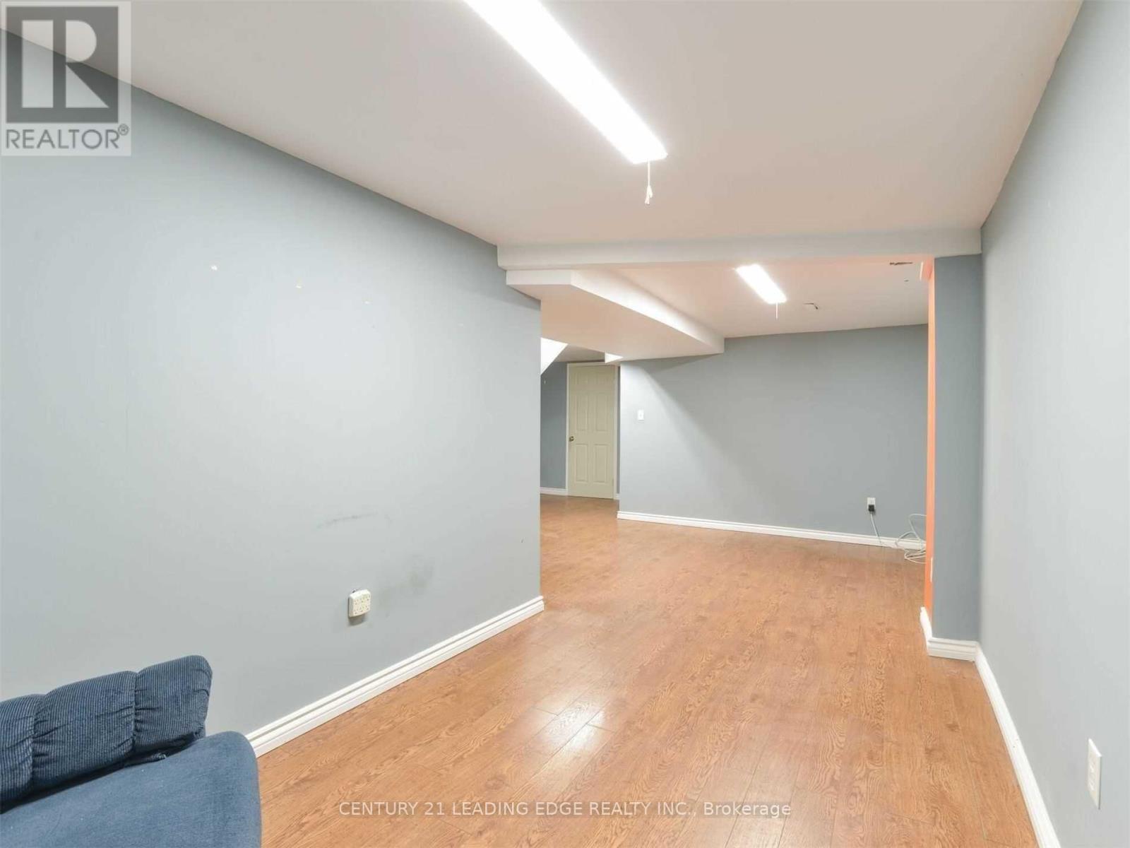 43 - 2288 The College Way, Mississauga, Ontario  L5L 3Z5 - Photo 13 - W12950606