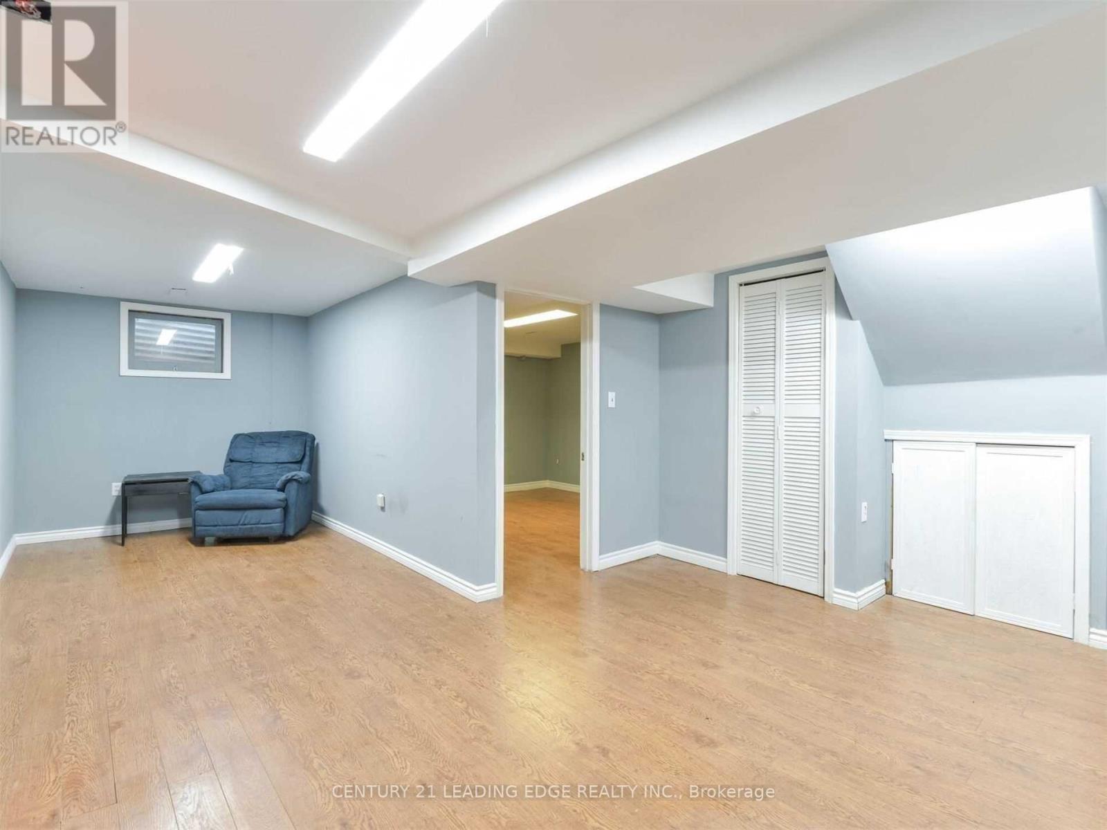 43 - 2288 The College Way, Mississauga, Ontario  L5L 3Z5 - Photo 14 - W12950606