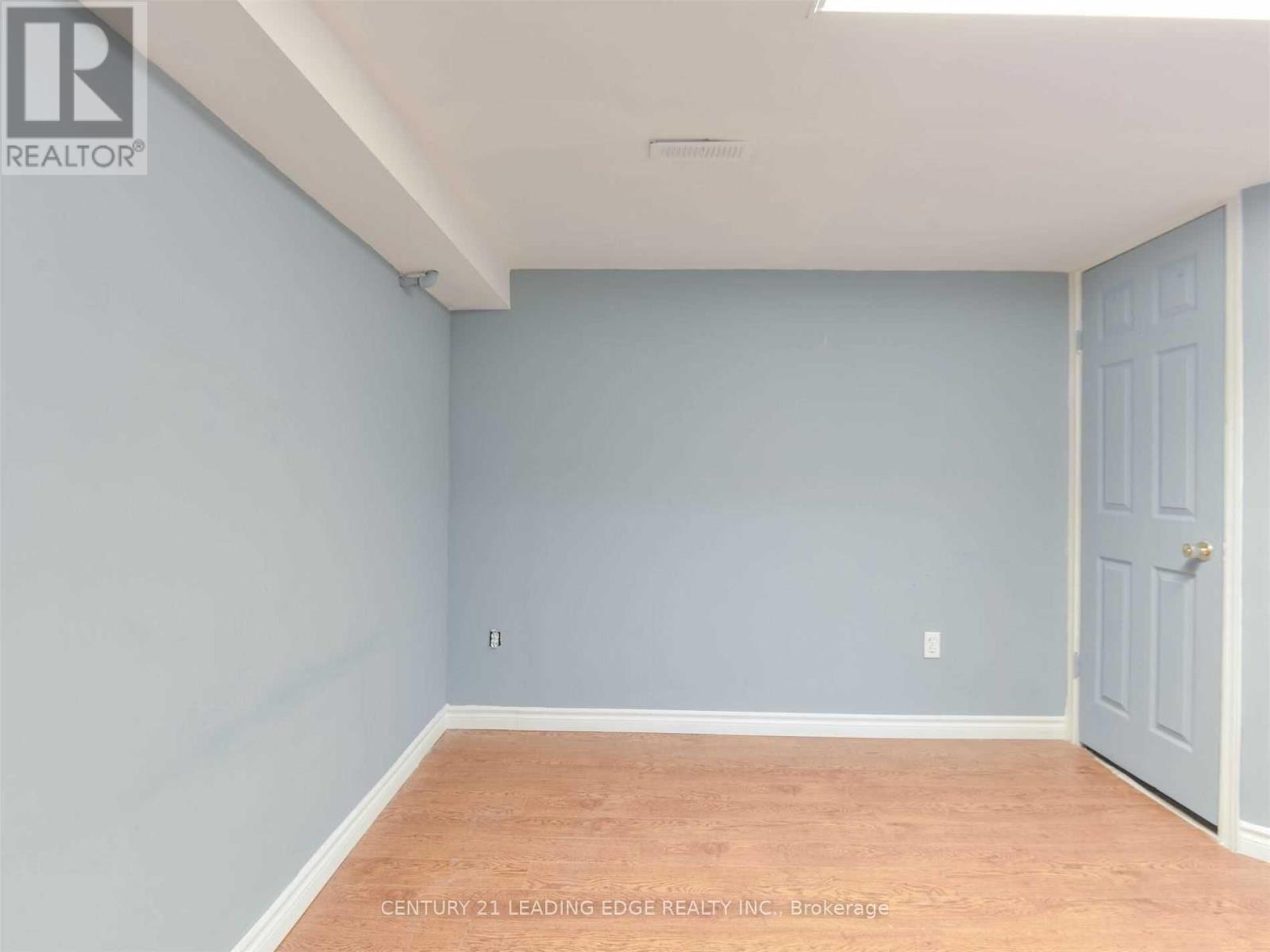 43 - 2288 The College Way, Mississauga, Ontario  L5L 3Z5 - Photo 15 - W12950606