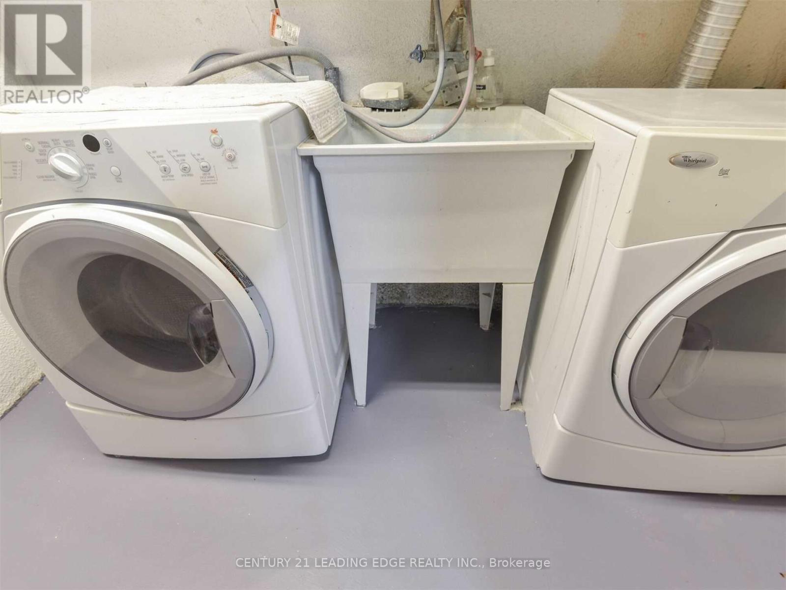 43 - 2288 The College Way, Mississauga, Ontario  L5L 3Z5 - Photo 16 - W12950606