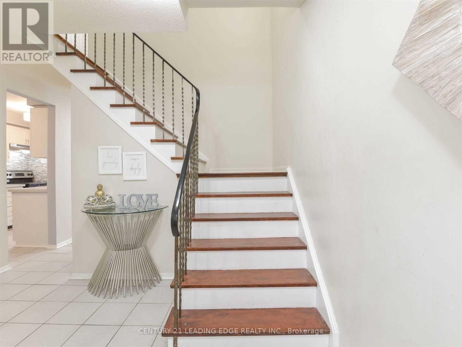 43 - 2288 The College Way, Mississauga, Ontario  L5L 3Z5 - Photo 17 - W12950606