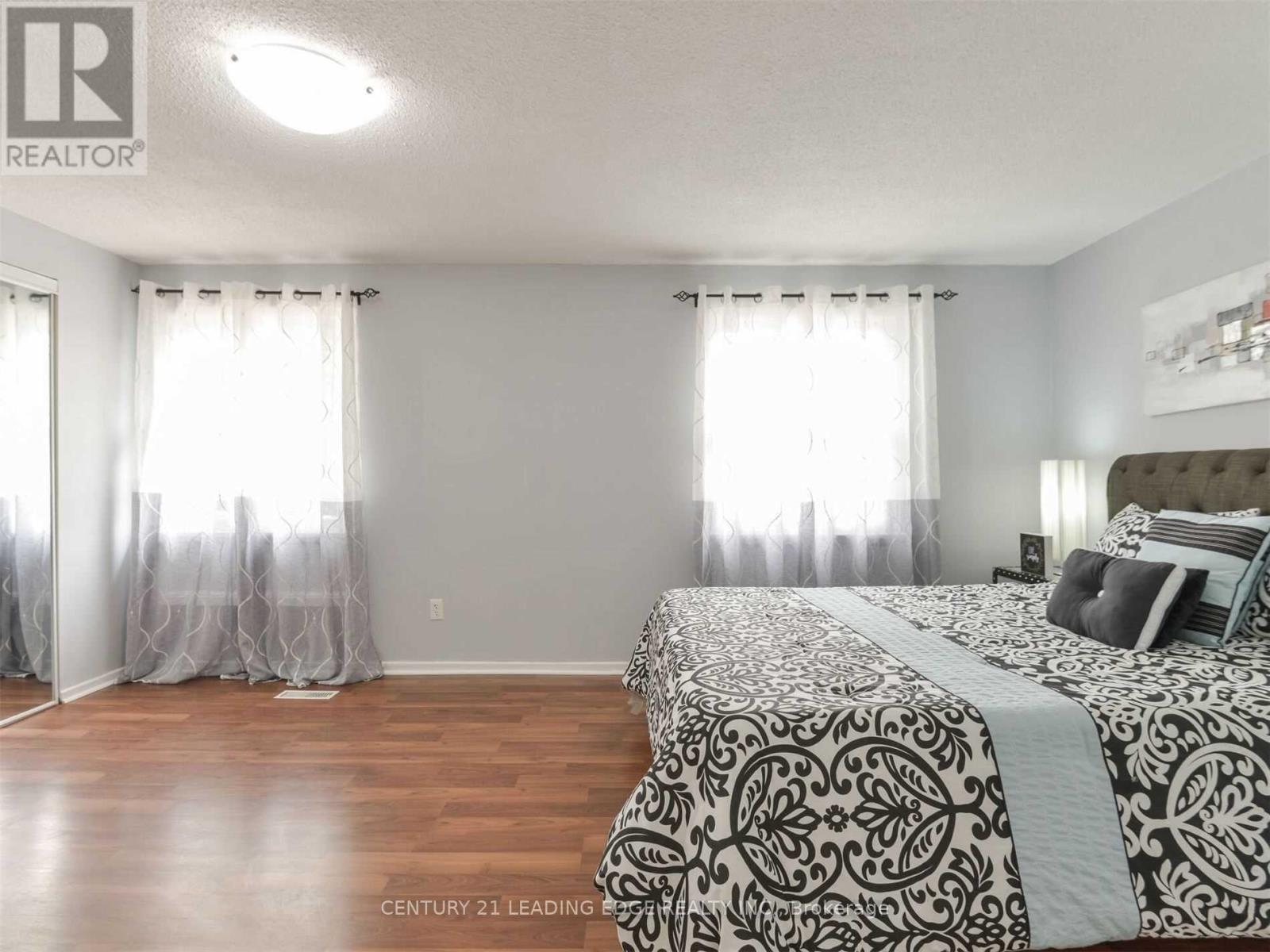 43 - 2288 The College Way, Mississauga, Ontario  L5L 3Z5 - Photo 20 - W12950606