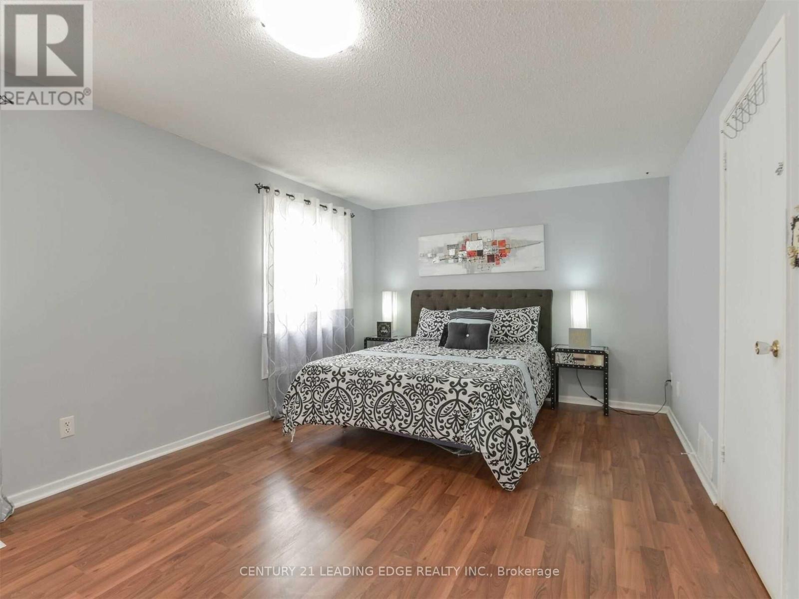 43 - 2288 The College Way, Mississauga, Ontario  L5L 3Z5 - Photo 21 - W12950606