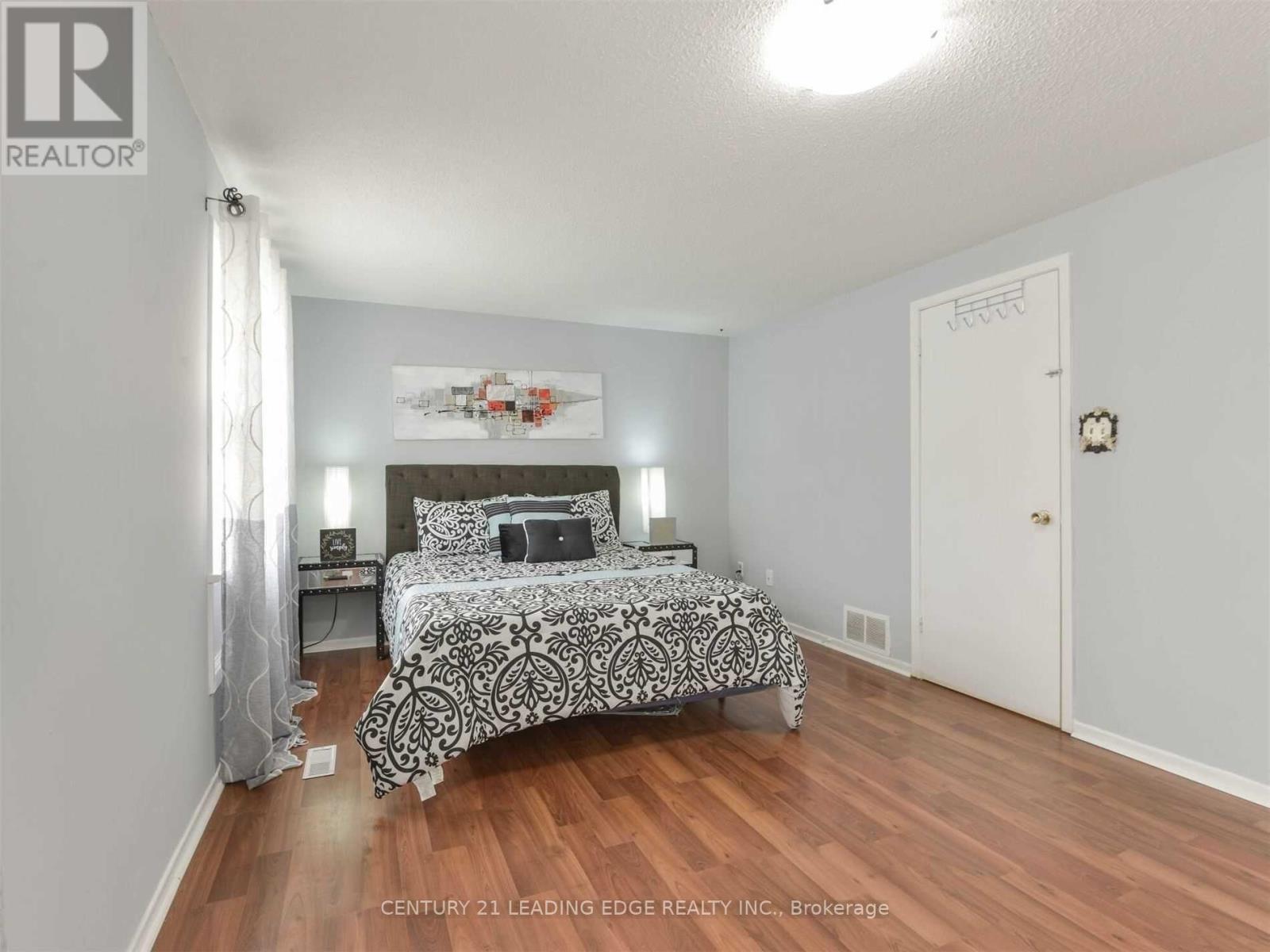 43 - 2288 The College Way, Mississauga, Ontario  L5L 3Z5 - Photo 22 - W12950606