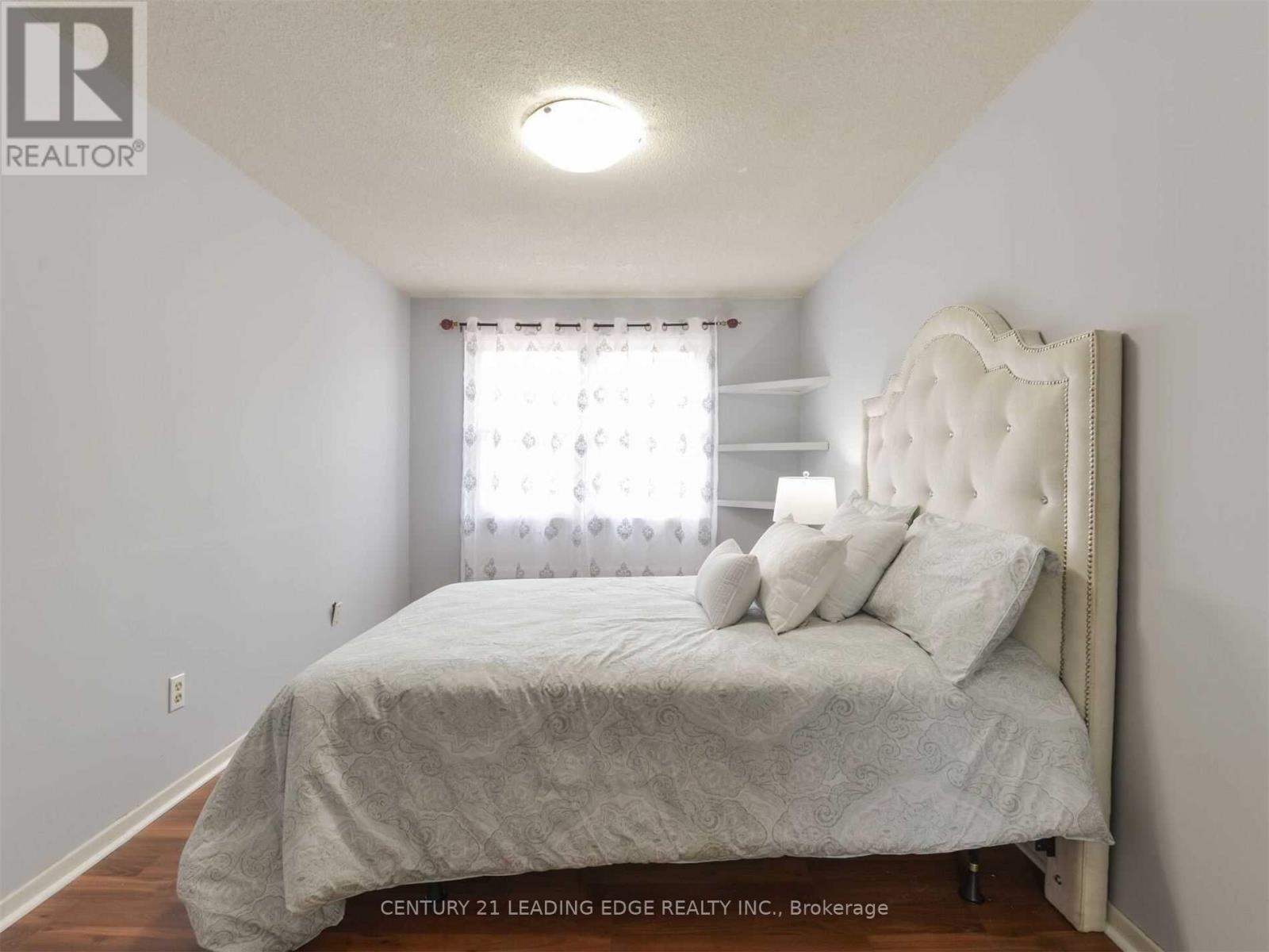 43 - 2288 The College Way, Mississauga, Ontario  L5L 3Z5 - Photo 23 - W12950606