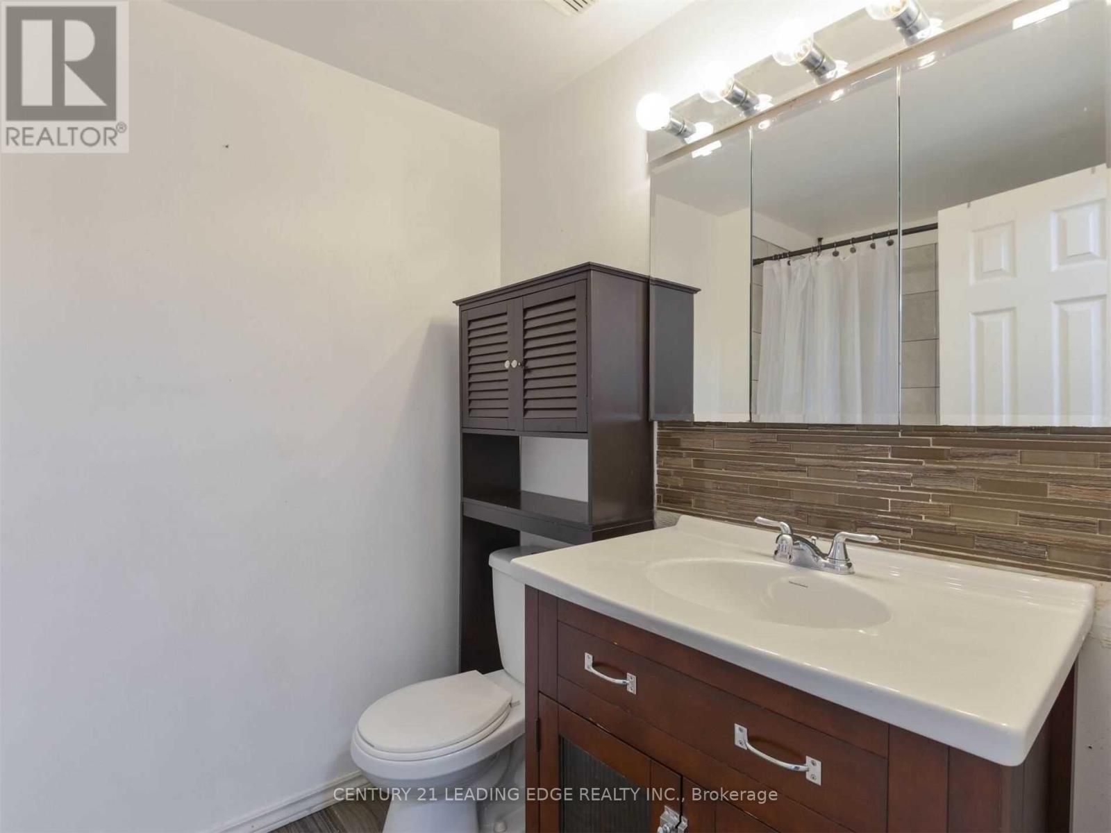 43 - 2288 The College Way, Mississauga, Ontario  L5L 3Z5 - Photo 24 - W12950606