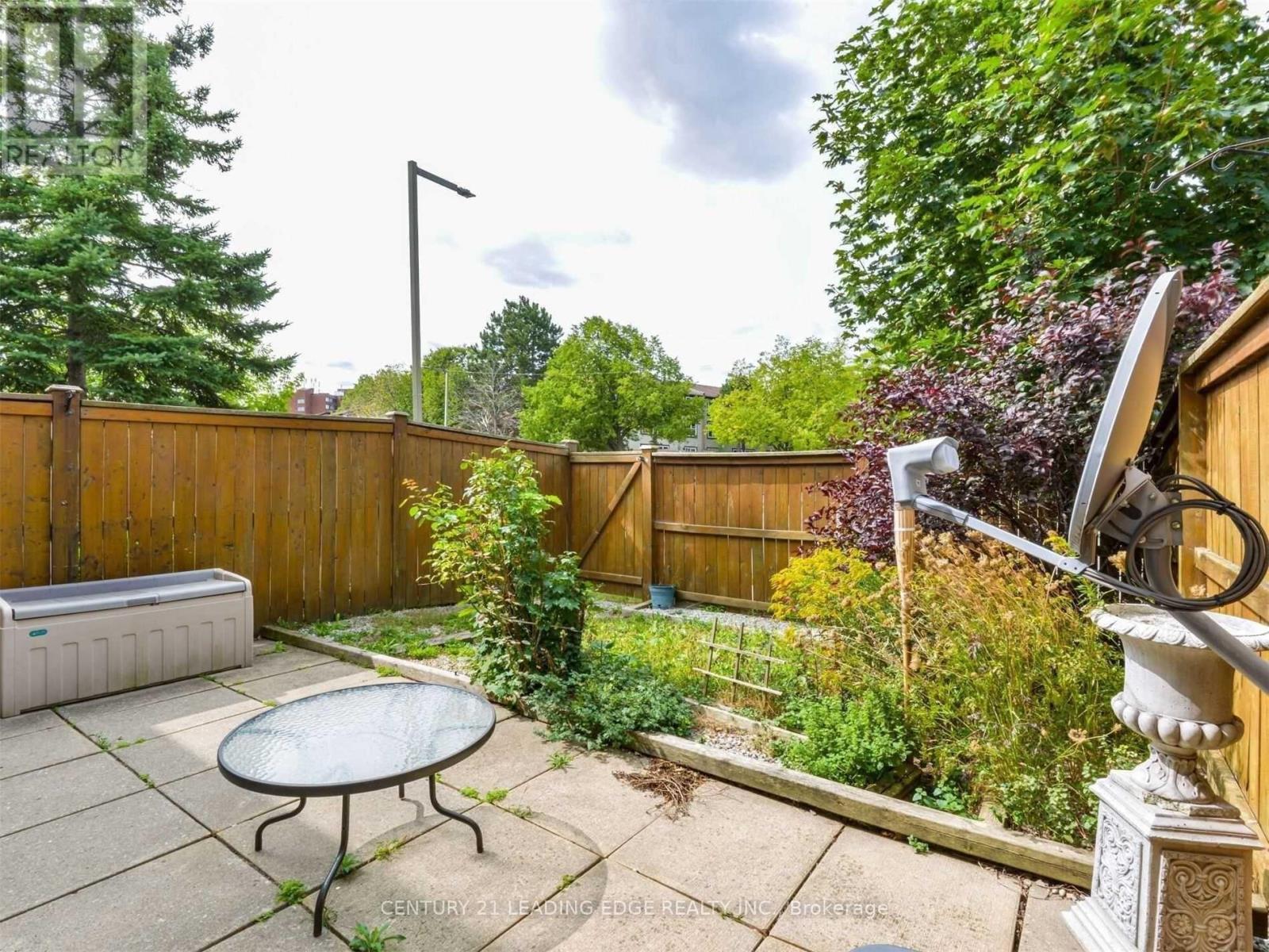 43 - 2288 The College Way, Mississauga, Ontario  L5L 3Z5 - Photo 26 - W12950606