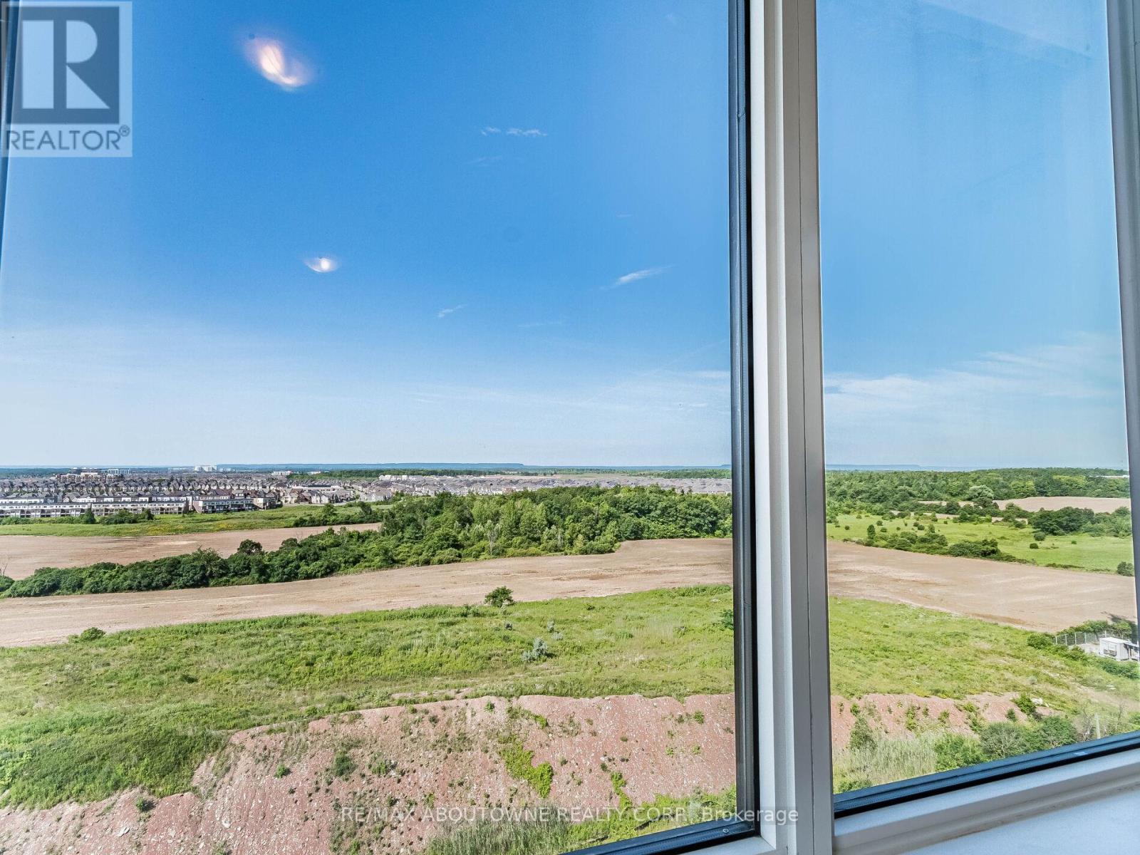 1203 - 3200 William Coltson Avenue, Oakville, Ontario  L6H 7C2 - Photo 18 - W12950618