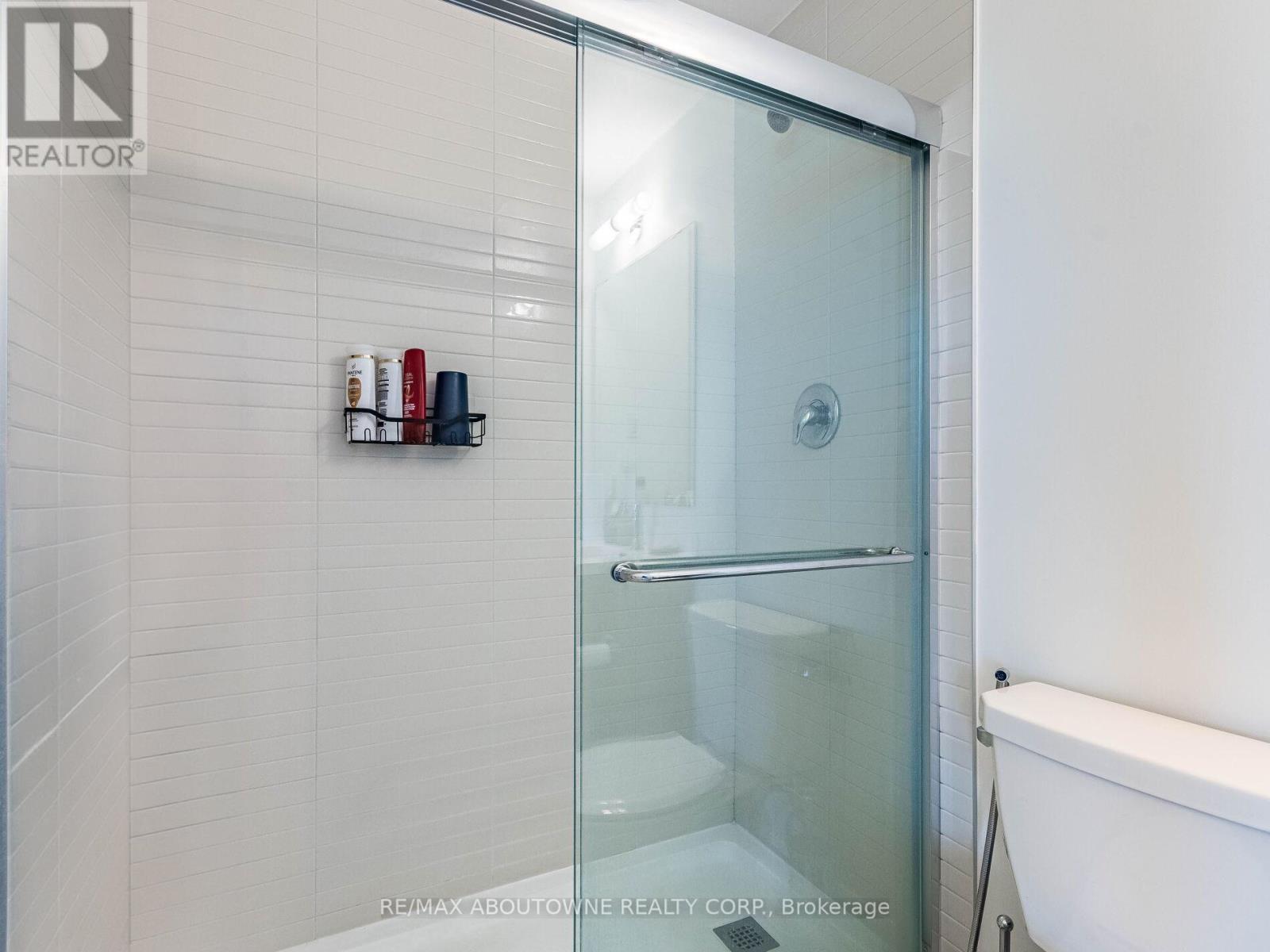 1203 - 3200 William Coltson Avenue, Oakville, Ontario  L6H 7C2 - Photo 25 - W12950618