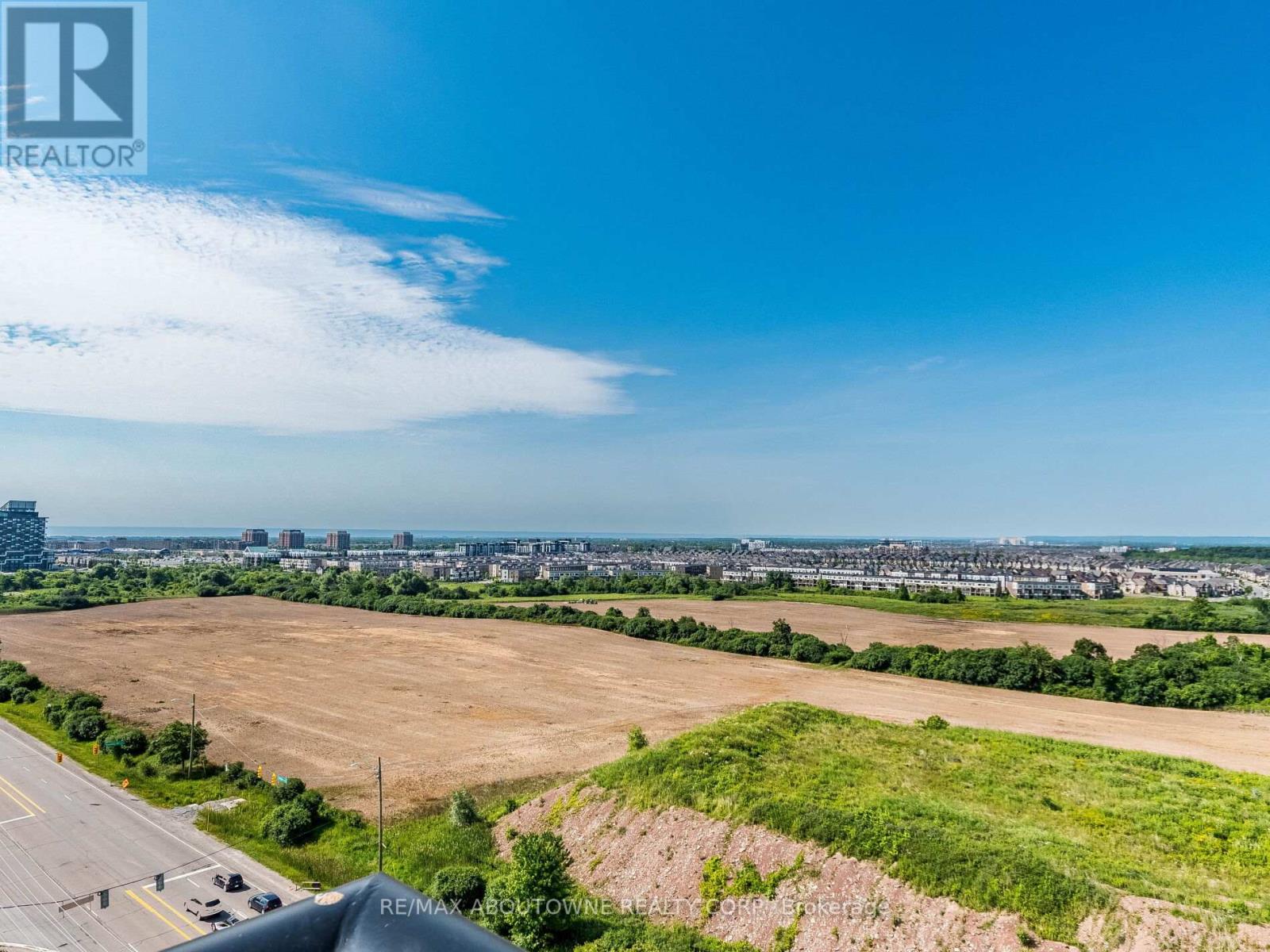 1203 - 3200 William Coltson Avenue, Oakville, Ontario  L6H 7C2 - Photo 35 - W12950618