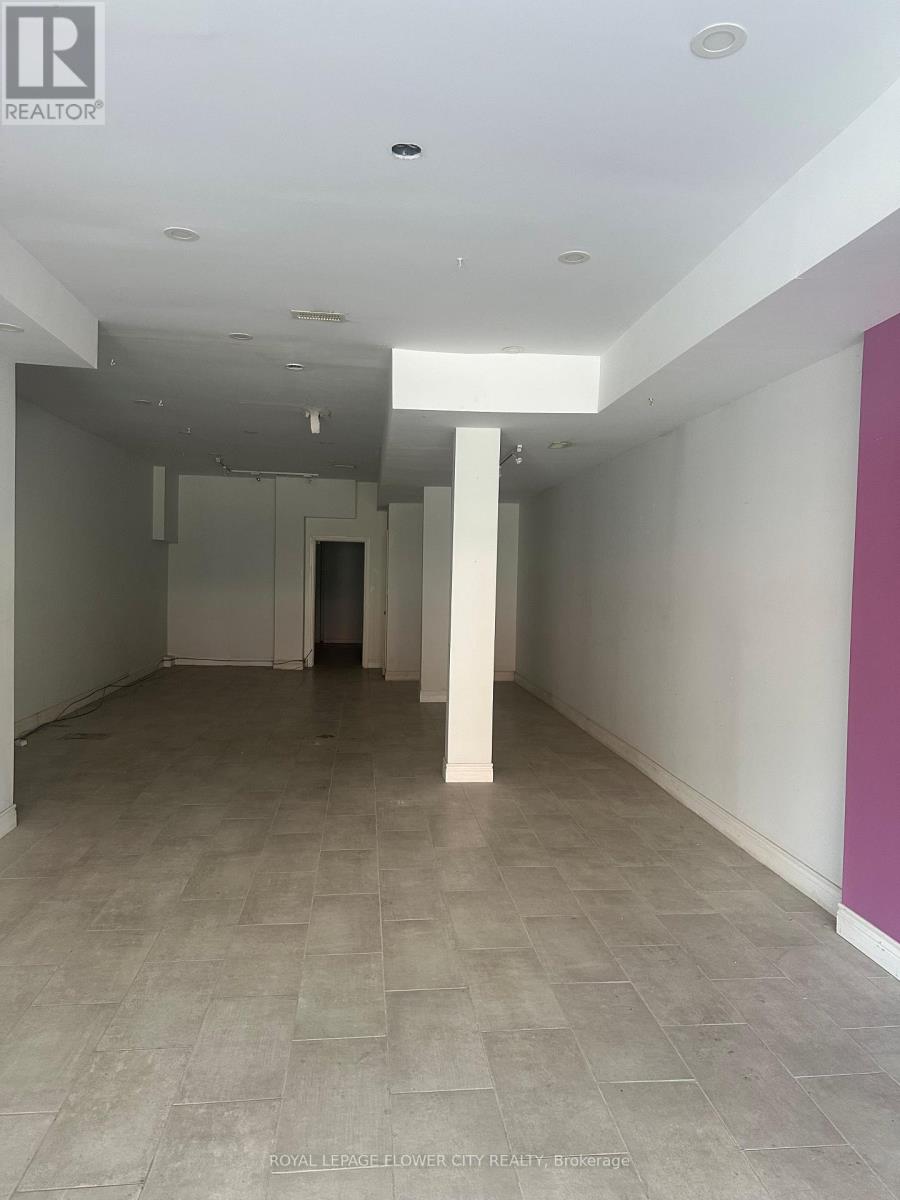 1188 WESTON ROAD, Toronto, Ontario