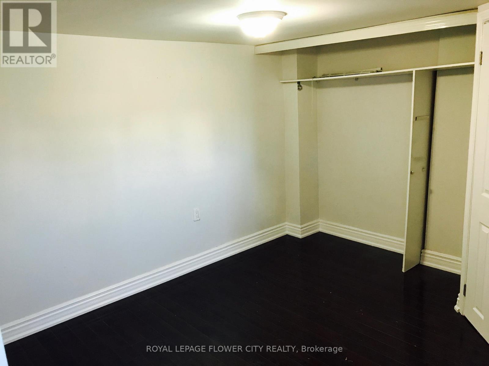 1188 Weston Road, Toronto, Ontario  M9M 4P4 - Photo 10 - W12950620