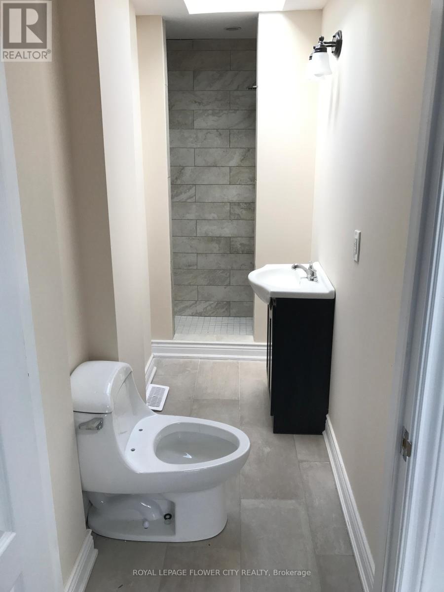 1188 Weston Road, Toronto, Ontario  M9M 4P4 - Photo 12 - W12950620