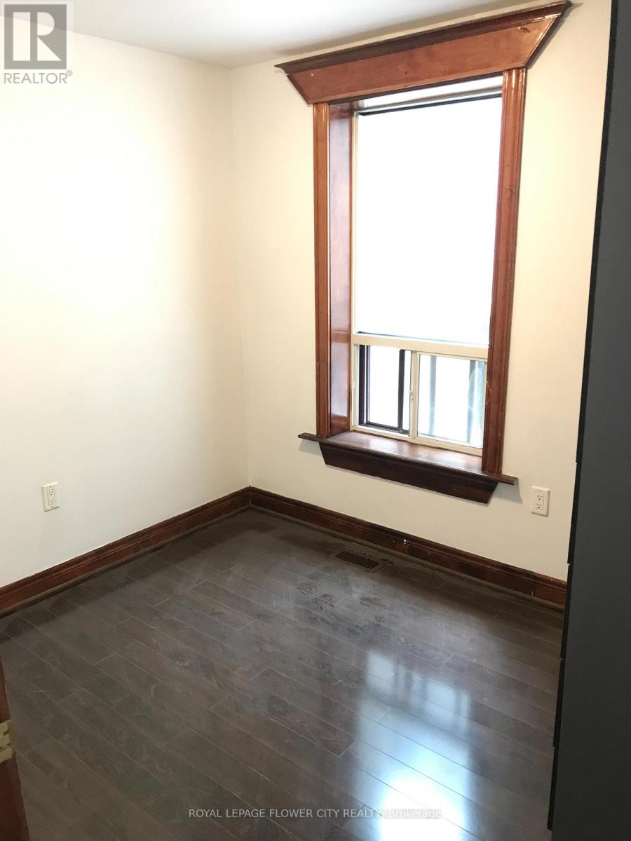 1188 Weston Road, Toronto, Ontario  M9M 4P4 - Photo 17 - W12950620