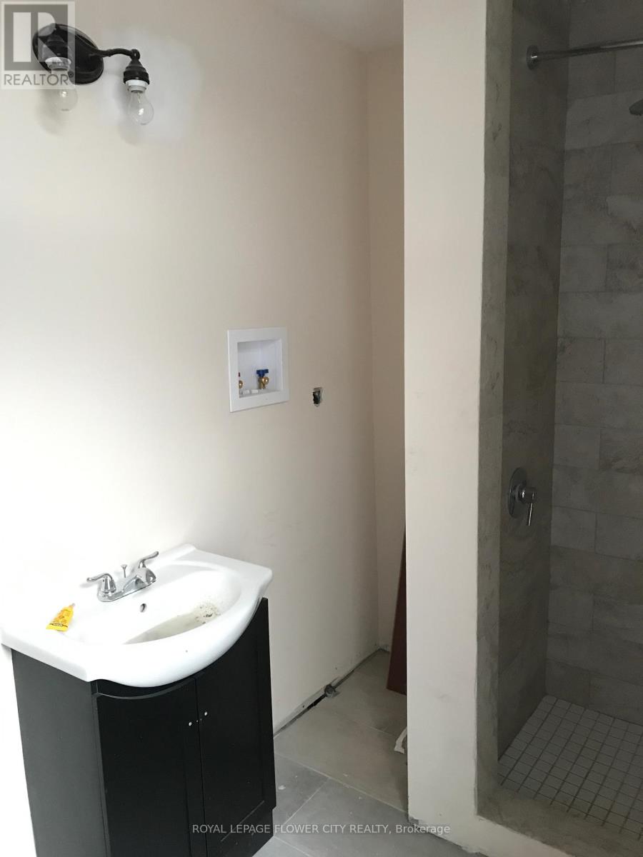 1188 Weston Road, Toronto, Ontario  M9M 4P4 - Photo 18 - W12950620