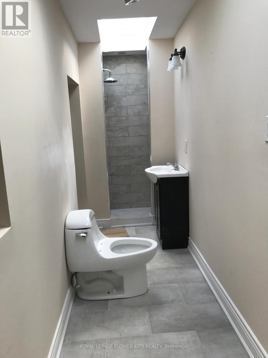 1188 Weston Road, Toronto, Ontario  M9M 4P4 - Photo 19 - W12950620