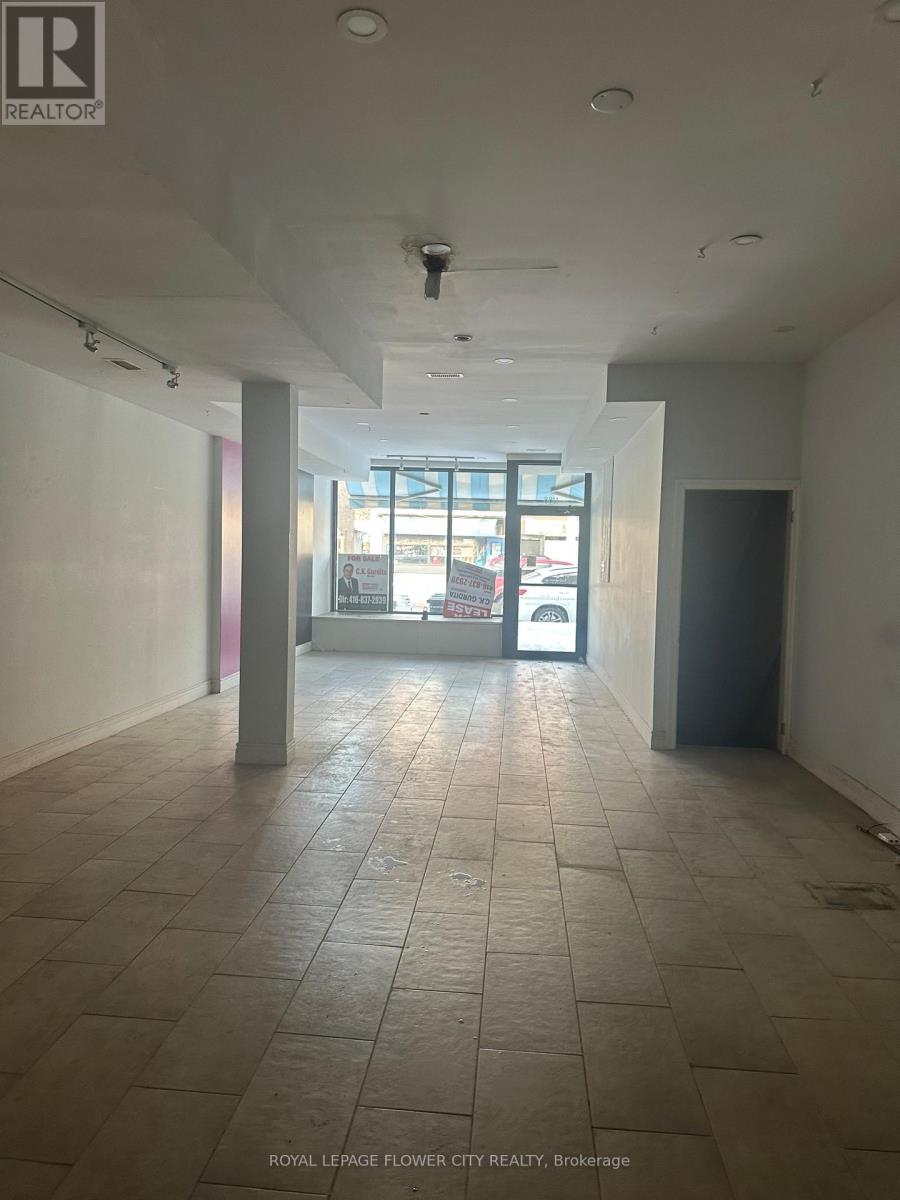 1188 Weston Road, Toronto, Ontario  M9M 4P4 - Photo 2 - W12950620