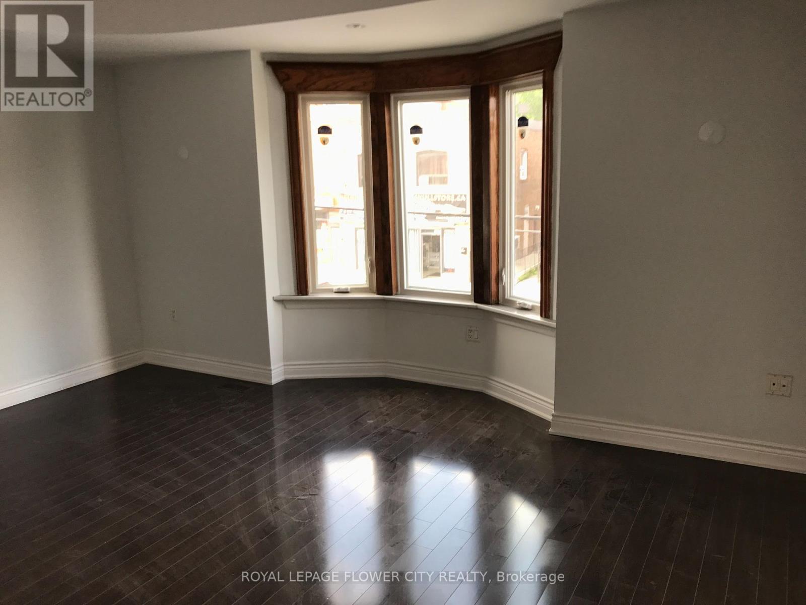 1188 Weston Road, Toronto, Ontario  M9M 4P4 - Photo 21 - W12950620