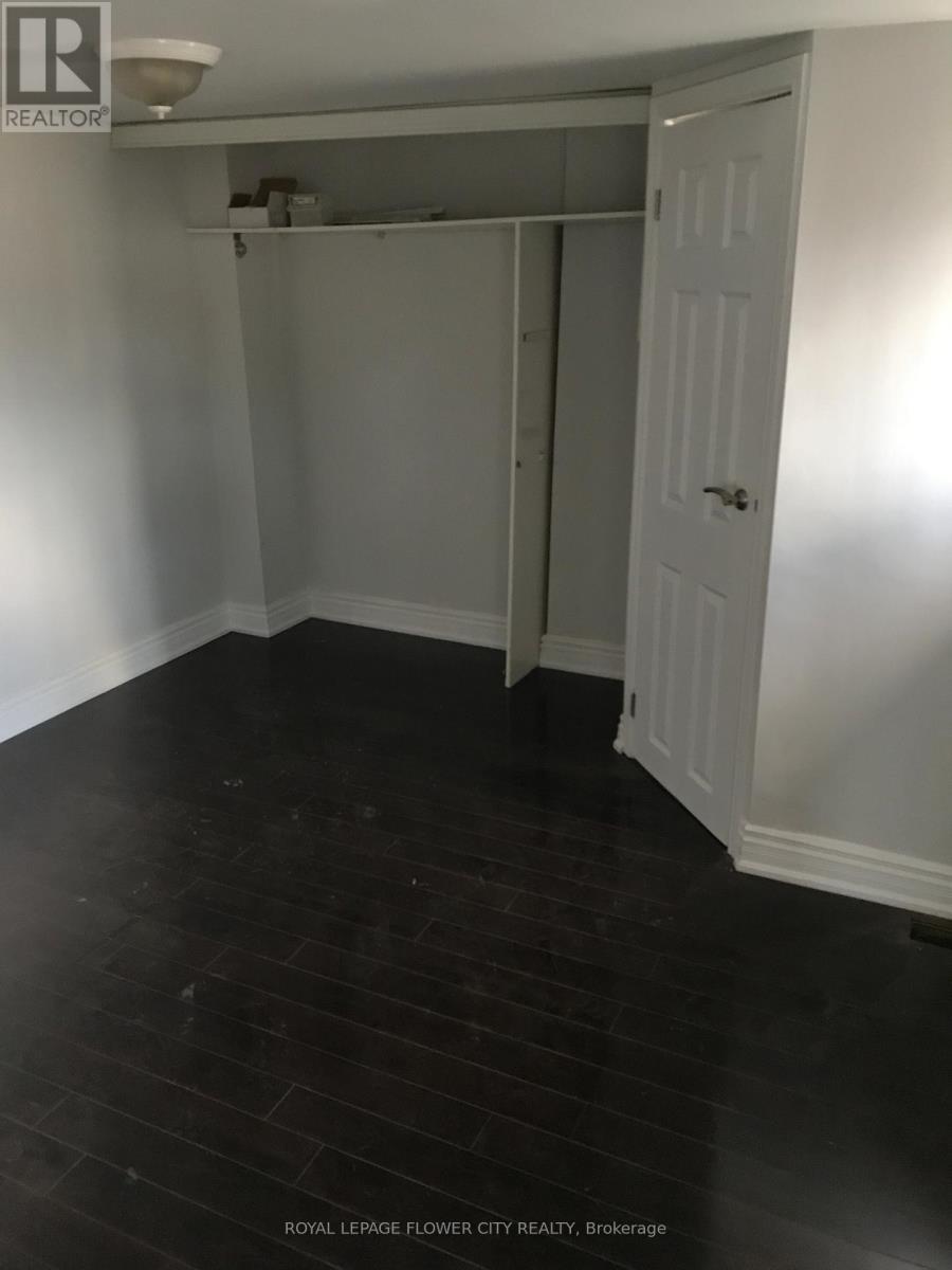 1188 Weston Road, Toronto, Ontario  M9M 4P4 - Photo 25 - W12950620