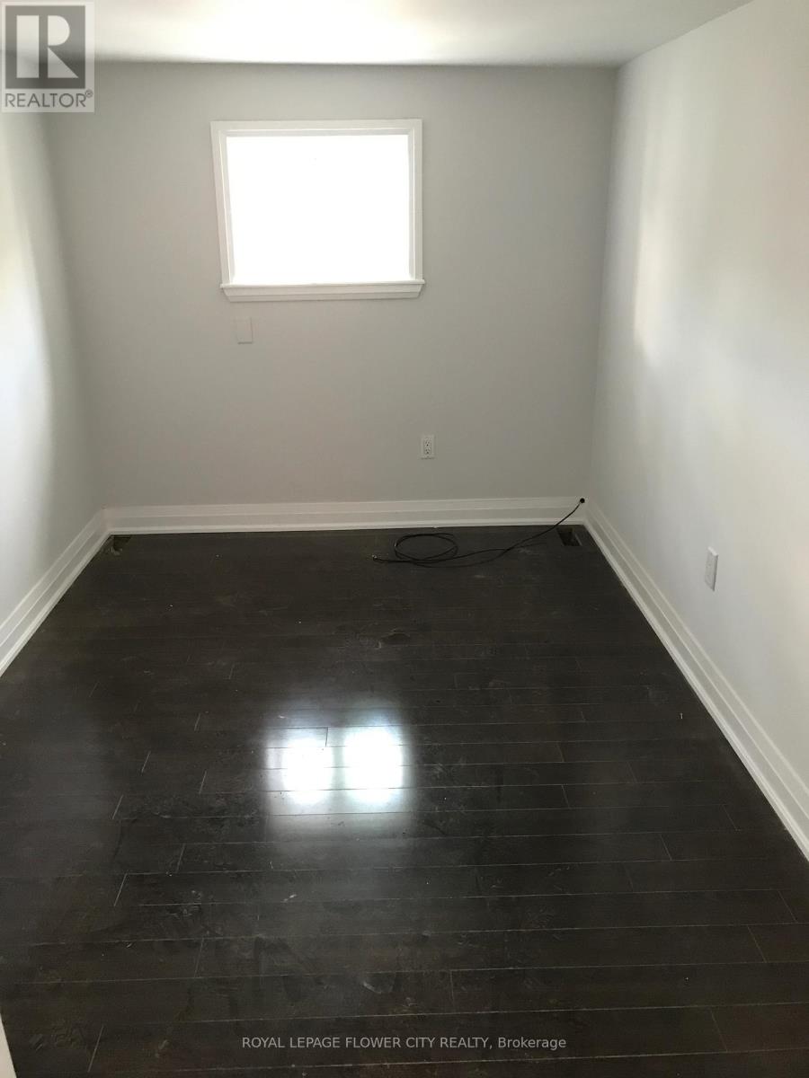 1188 Weston Road, Toronto, Ontario  M9M 4P4 - Photo 26 - W12950620