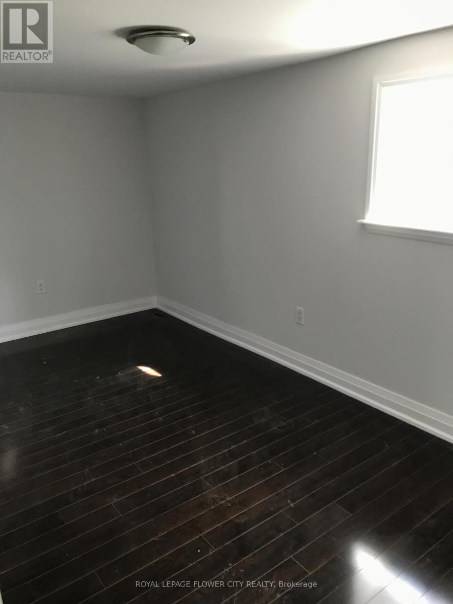 1188 Weston Road, Toronto, Ontario  M9M 4P4 - Photo 27 - W12950620