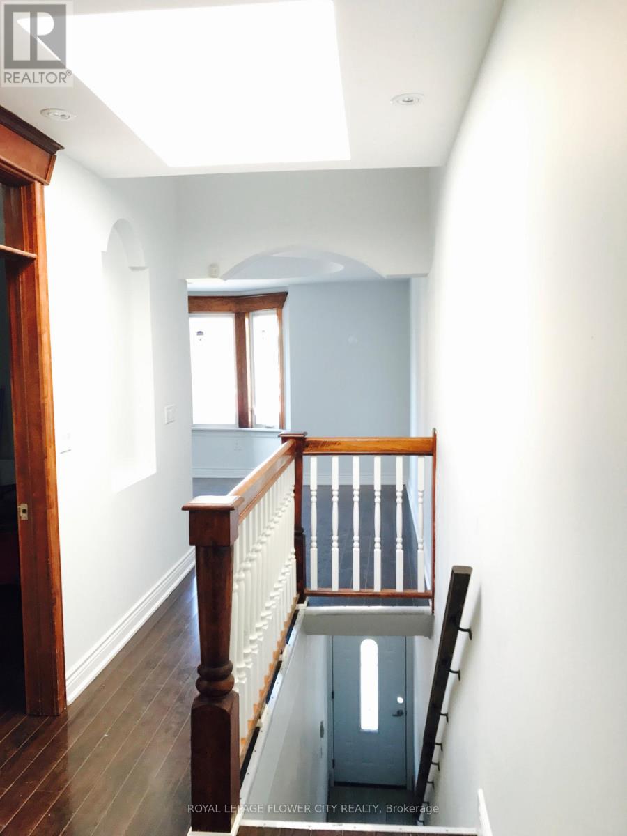 1188 Weston Road, Toronto, Ontario  M9M 4P4 - Photo 28 - W12950620