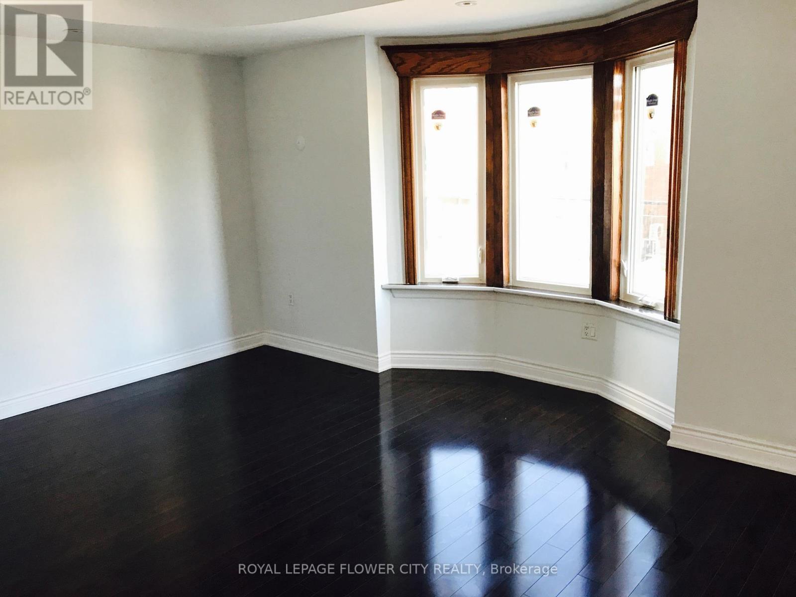 1188 Weston Road, Toronto, Ontario  M9M 4P4 - Photo 29 - W12950620