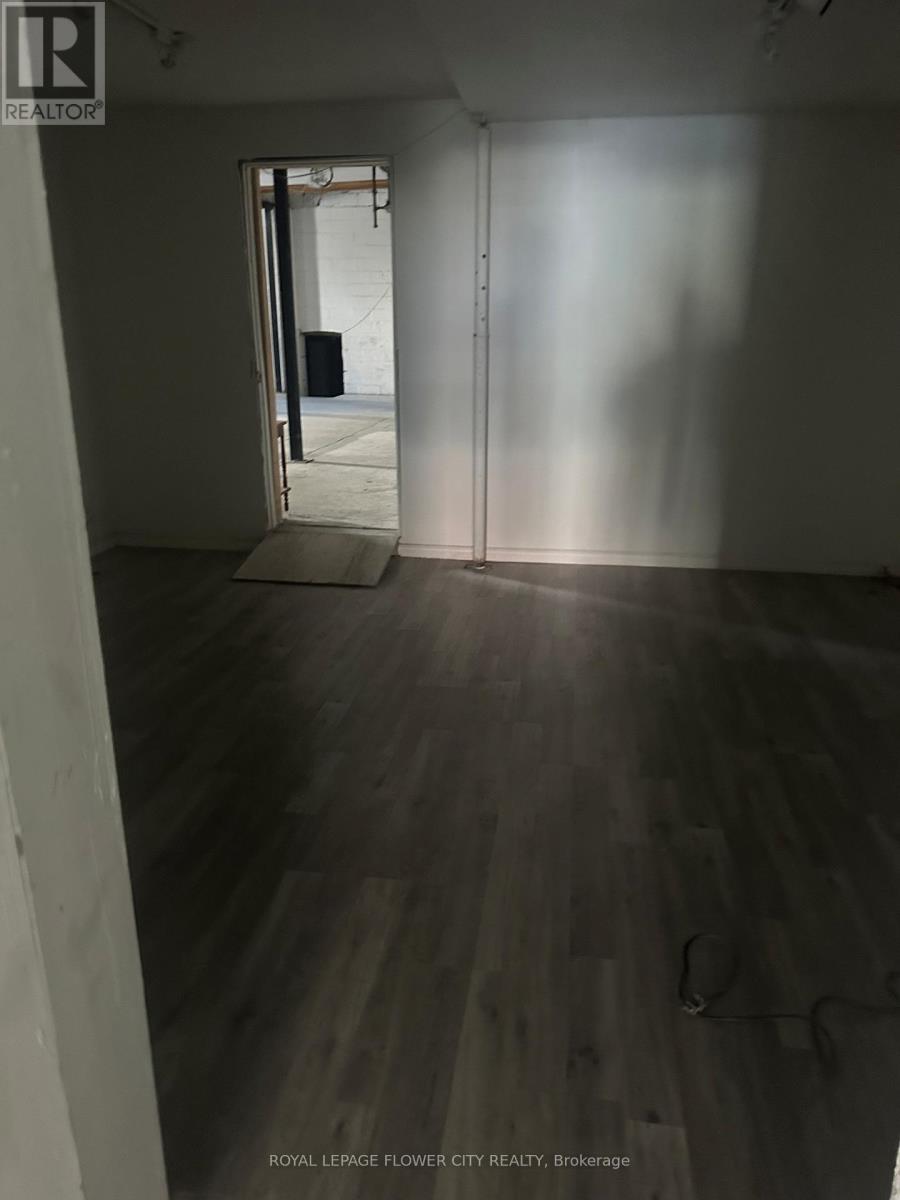 1188 Weston Road, Toronto, Ontario  M9M 4P4 - Photo 3 - W12950620