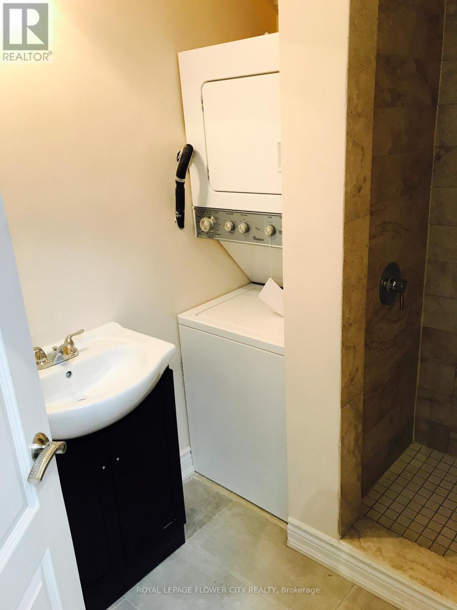 1188 Weston Road, Toronto, Ontario  M9M 4P4 - Photo 33 - W12950620