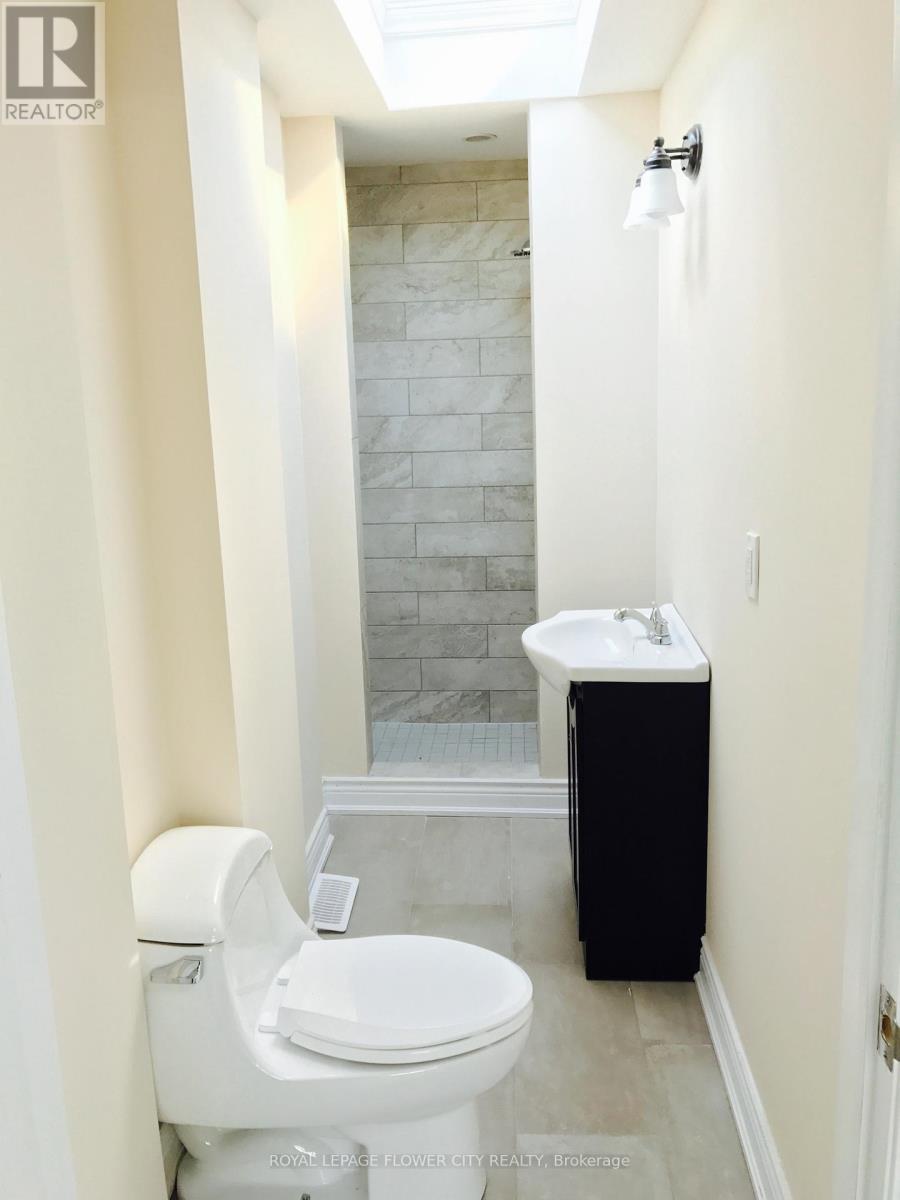 1188 Weston Road, Toronto, Ontario  M9M 4P4 - Photo 34 - W12950620