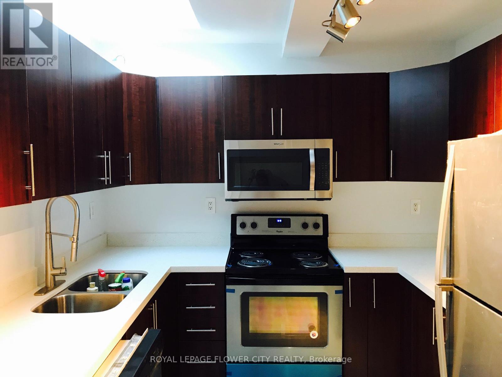 1188 Weston Road, Toronto, Ontario  M9M 4P4 - Photo 36 - W12950620