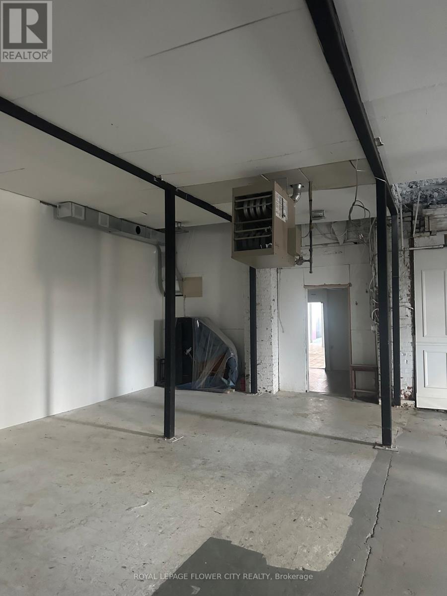 1188 Weston Road, Toronto, Ontario  M9M 4P4 - Photo 4 - W12950620