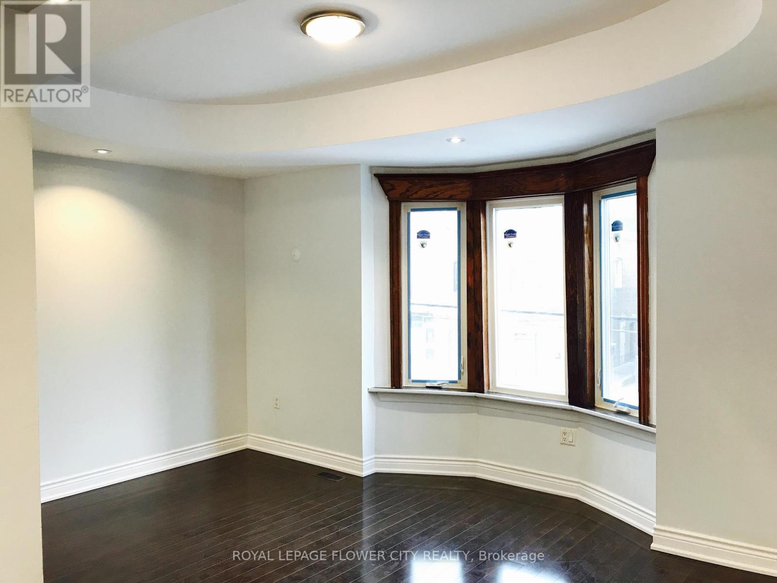 1188 Weston Road, Toronto, Ontario  M9M 4P4 - Photo 40 - W12950620